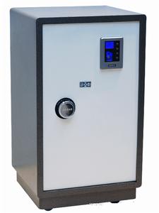 保險柜