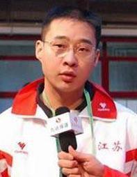 張鵬輝[射擊運動員]