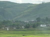 卡坡自然村 卡坡自然村