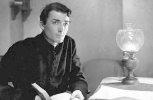 格利高里·派克 格利高里·派克