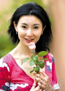 《愛在他鄉的季節》