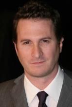 戴倫·艾洛諾夫斯基 戴倫·艾洛諾夫斯基