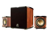 惠威M-20W 惠威M-20W