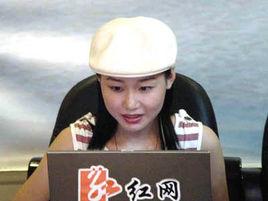 玄者成魚 玄者成魚