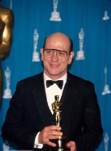 第66屆奧斯卡金像獎