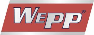 WEPP汽車養護品