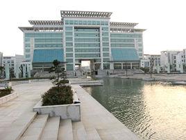 無錫市市北高中 無錫市市北高中