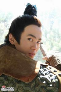 太極魂[2016年沈火新執導功夫電影]