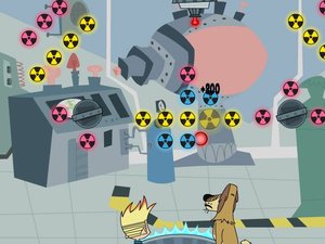 雷射實驗室 雷射實驗室