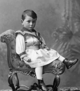 沃爾夫岡·泡利