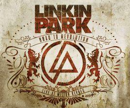 Road To Revolution Road To Revolution