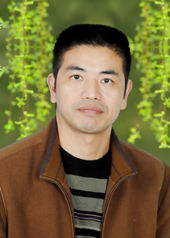 敘永縣特殊教育學校 敘永縣特殊教育學校