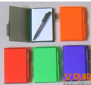 記事貼便簽本 記事貼便簽本