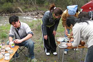 歐洲安全與合作會議