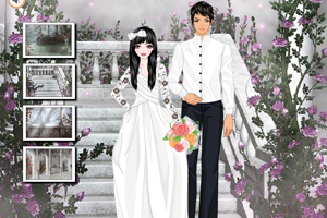 甜蜜新人 甜蜜新人