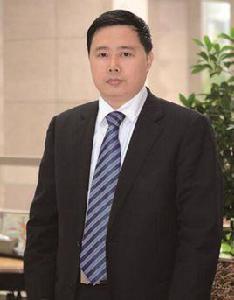 走過大街 走過大街