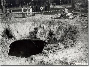 布達佩斯包圍戰