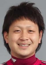 千明聖典 千明聖典