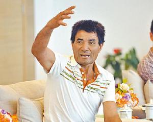 錦湖村[仙遊縣楓亭鎮下轄村]