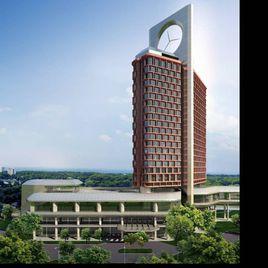 香港查氏集團 香港查氏集團