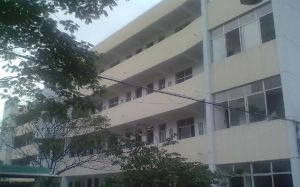 全堂國中 全堂國中