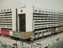 鄭州大同酒店 鄭州大同酒店