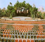 濟南市植物園 濟南市植物園