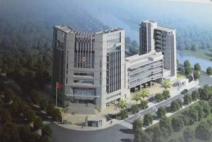 消防指揮專業 消防指揮專業