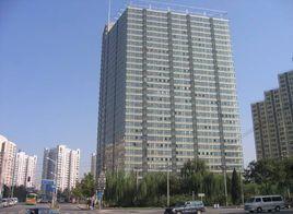 北京鑫稅廣通稅務師事務所 北京鑫稅廣通稅務師事務所