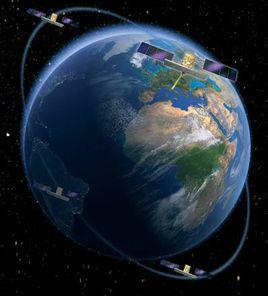 義大利衛星 義大利衛星