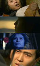 鬼話連篇[1975年桂治洪導演香港電影]