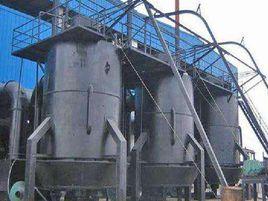 12·15赤峰煤氣泄漏事故 12·15赤峰煤氣泄漏事故