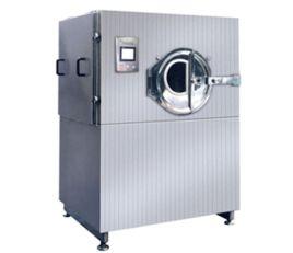 溥膜包衣機 溥膜包衣機