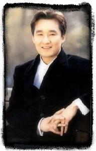 李昌勛[韓國運動員]