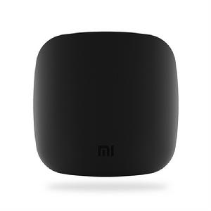 小米電視機頂盒 小米電視機頂盒