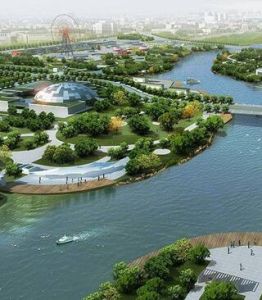 崑山經濟技術開發區 崑山經濟技術開發區