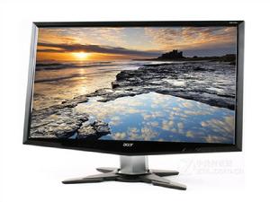 宏碁G245Hbd 宏碁G245Hbd