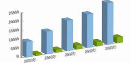中小企業可持續成長能力評價研究 中小企業可持續成長能力評價研究