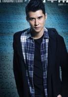 東方華爾街[2018年黃國強執導電視劇]