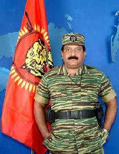 韋盧皮萊·普拉巴卡蘭 韋盧皮萊·普拉巴卡蘭