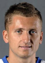 阿爾曼&middot;阿卜迪