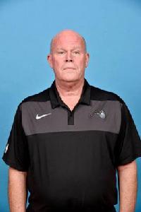 史蒂夫·克利福德 史蒂夫·克利福德