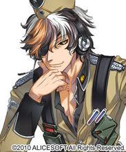 艾爾&middot;隆美爾