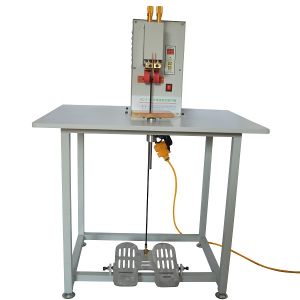 電池點焊機 電池點焊機