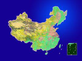 土地利用 土地利用