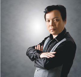 作文一定有方法 作文一定有方法