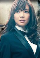 dinner[2013年由江口洋介主演的日本電視劇]