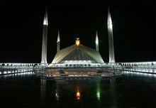 費薩爾[沙烏地阿拉伯第三任國王]