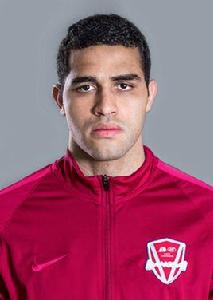 阿蘭·卡爾德克 阿蘭·卡爾德克