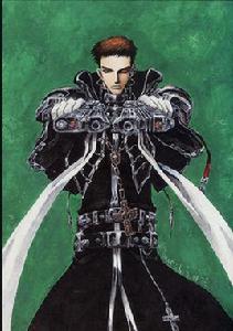 托雷士·依庫斯 托雷士·依庫斯